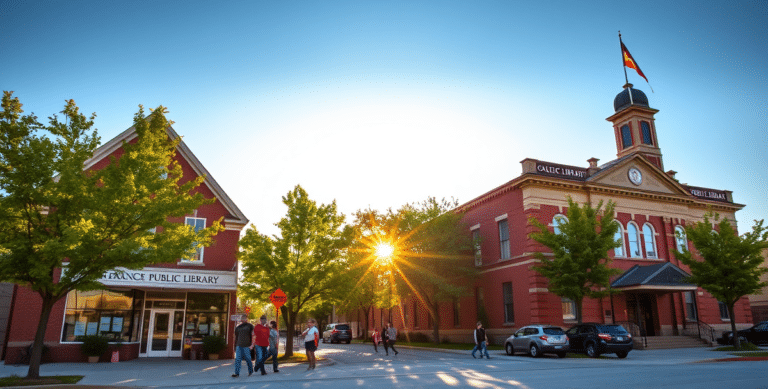 Best cell phone plans, coverage & stores in garrison, ia 52229