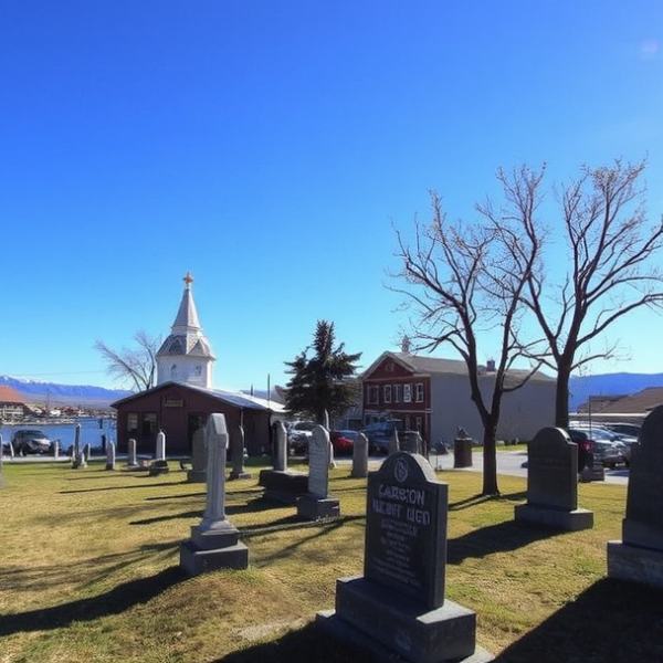 Best Cell Phone Plans, Coverage & Stores in Garrison, MT 59731 Best Cell Phone Plans, Coverage & Stores in Garrison, MT 59731