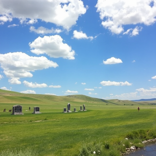 Best Cell Phone Plans, Coverage & Stores in Garryowen, MT 59031 Best Cell Phone Plans, Coverage & Stores in Garryowen, MT 59031
