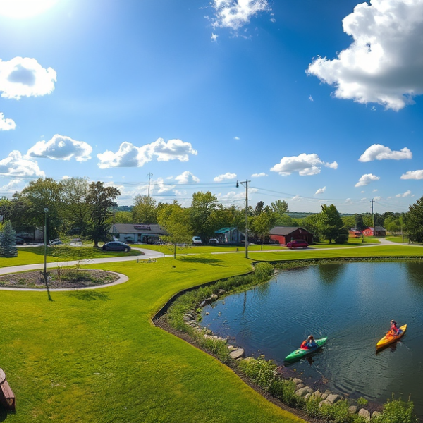 Best Cell Phone Plans, Coverage & Stores in Garvin, MN 56132 Best Cell Phone Plans, Coverage & Stores in Garvin, MN 56132