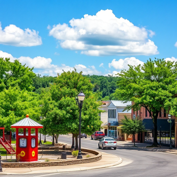 Best Cell Phone Plans, Coverage & Stores in Gas City, IN 46933 Best Cell Phone Plans, Coverage & Stores in Gas City, IN 46933
