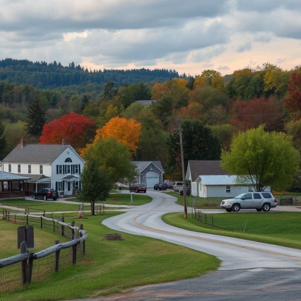 AT&T Stores, Coverage & Plans near me in Glenfield, NY 13343 AT&T Stores, Coverage & Plans near me in Glenfield, NY 13343