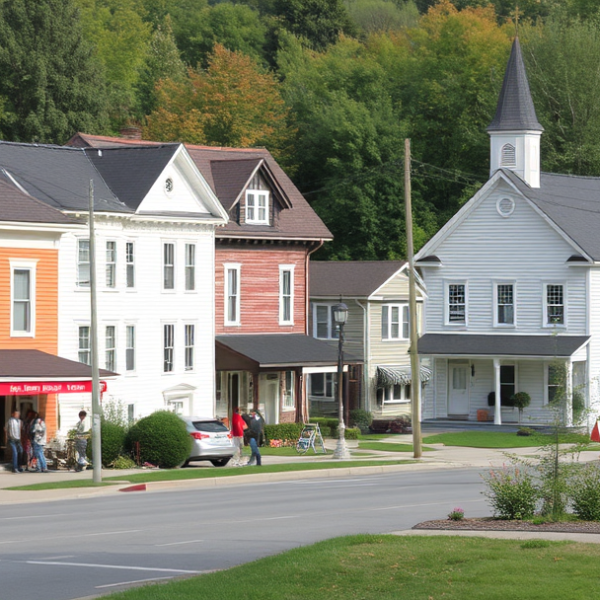 Verizon Stores, Coverage & Plans near me in Glenwood, NJ 07418 Verizon Stores, Coverage & Plans near me in Glenwood, NJ 07418