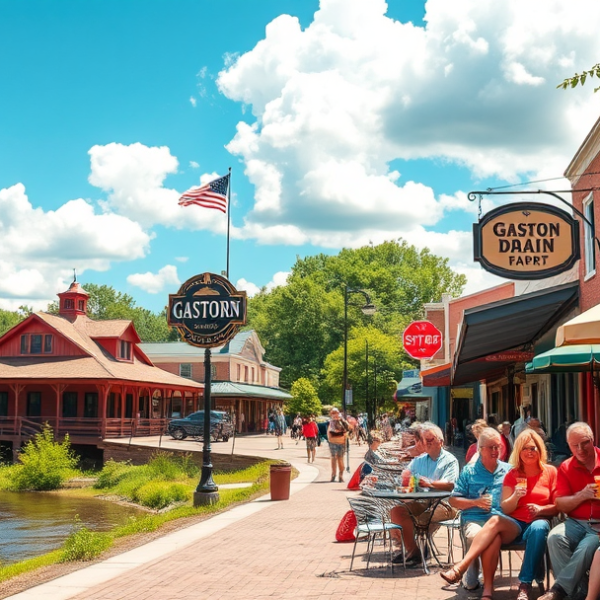 Best Cell Phone Plans, Coverage & Stores in Gaston, SC 29053 Best Cell Phone Plans, Coverage & Stores in Gaston, SC 29053