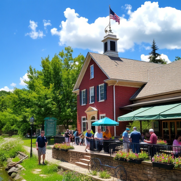 Best Cell Phone Plans, Coverage & Stores in Gates Mills, OH 44040 Best Cell Phone Plans, Coverage & Stores in Gates Mills, OH 44040