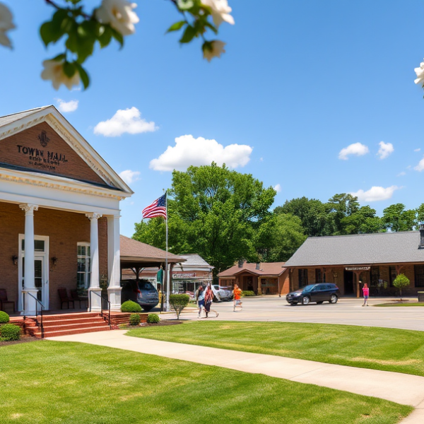 Best Cell Phone Plans, Coverage & Stores in Gates, TN 38037 Best Cell Phone Plans, Coverage & Stores in Gates, TN 38037