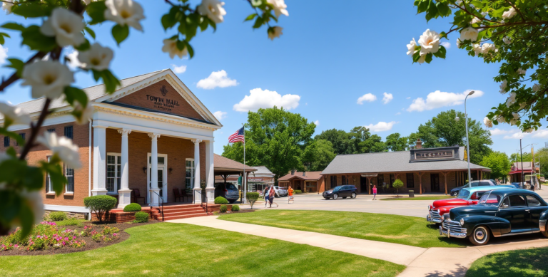 Best Cell Phone Plans, Coverage & Stores in Gates, TN 38037