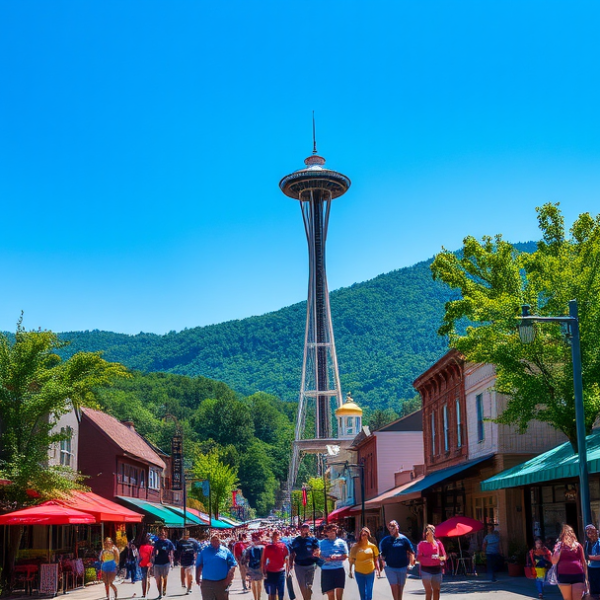 Best Cell Phone Plans, Coverage & Stores in Gatlinburg, TN 37738 Best Cell Phone Plans, Coverage & Stores in Gatlinburg, TN 37738