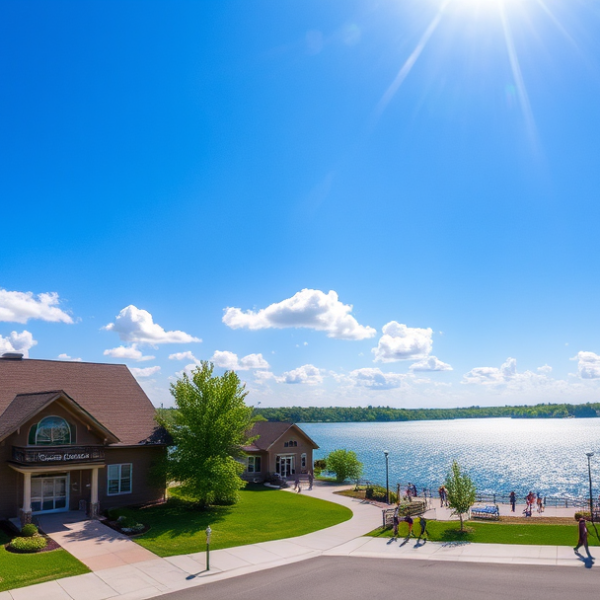 Best Cell Phone Plans, Coverage & Stores in Gatzke, MN 56724 Best Cell Phone Plans, Coverage & Stores in Gatzke, MN 56724