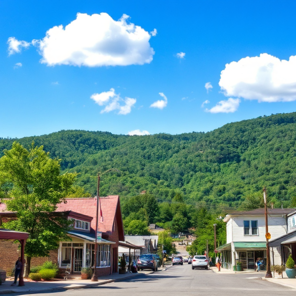 Best Cell Phone Plans, Coverage & Stores in Gays Creek, KY 41745 Best Cell Phone Plans, Coverage & Stores in Gays Creek, KY 41745
