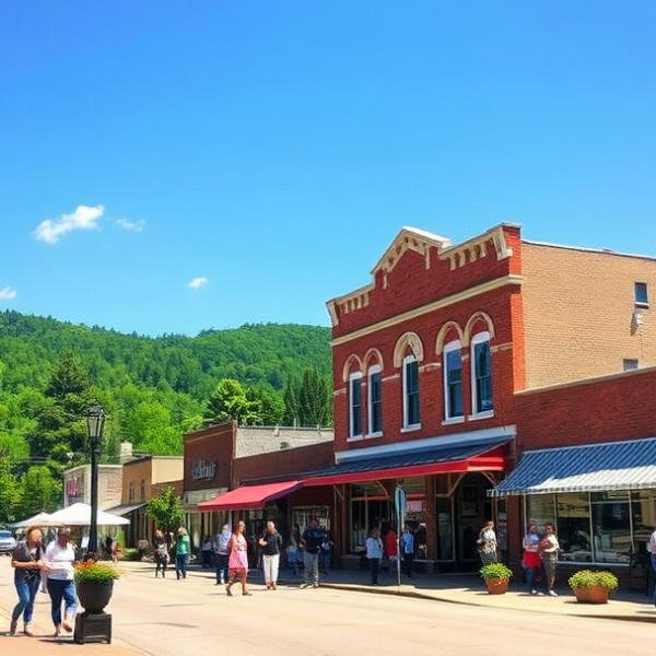 Best Cell Phone Plans, Coverage & Stores in Gays Mills, WI 54631 Best Cell Phone Plans, Coverage & Stores in Gays Mills, WI 54631