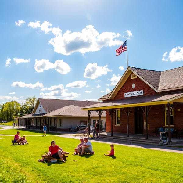 Best Cell Phone Plans, Coverage & Stores in Genesee Depot, WI 53127 Best Cell Phone Plans, Coverage & Stores in Genesee Depot, WI 53127