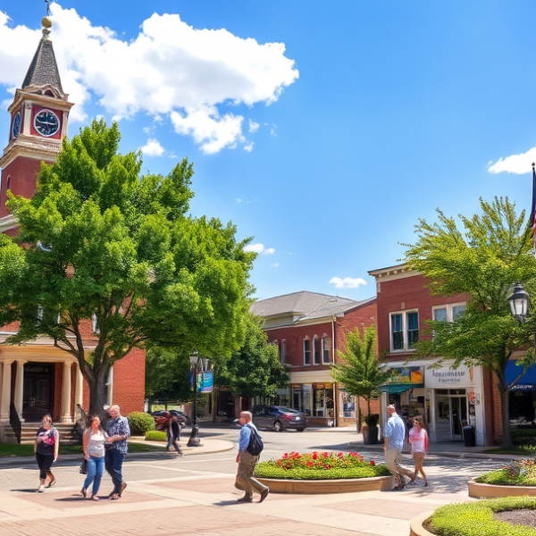 Best Cell Phone Plans, Coverage & Stores in Geneseo, IL 61254 Best Cell Phone Plans, Coverage & Stores in Geneseo, IL 61254