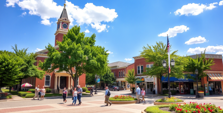 Best Cell Phone Plans, Coverage & Stores in Geneseo, IL 61254