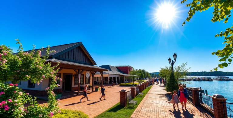 Best Cell Phone Plans, Coverage & Stores in Geneva, GA 31810