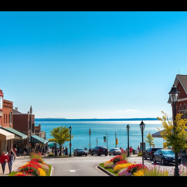 Best Cell Phone Plans, Coverage & Stores in Geneva, IN 46740 Best Cell Phone Plans, Coverage & Stores in Geneva, IN 46740