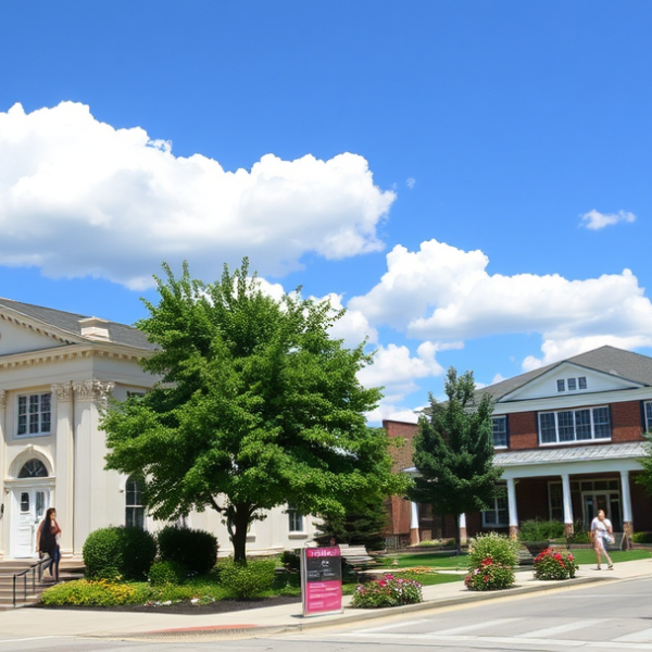 Best Cell Phone Plans, Coverage & Stores in Genoa, IL 60135 Best Cell Phone Plans, Coverage & Stores in Genoa, IL 60135