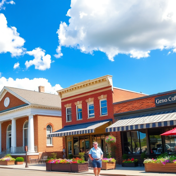 Best Cell Phone Plans, Coverage & Stores in Genoa, OH 43430 Best Cell Phone Plans, Coverage & Stores in Genoa, OH 43430