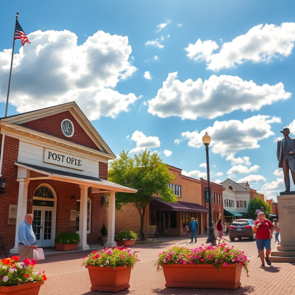 Best Cell Phone Plans, Coverage & Stores in Gentryville, IN 47537 Best Cell Phone Plans, Coverage & Stores in Gentryville, IN 47537