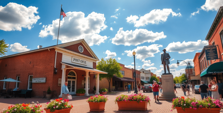 Best cell phone plans, coverage & stores in gentryville, in 47537