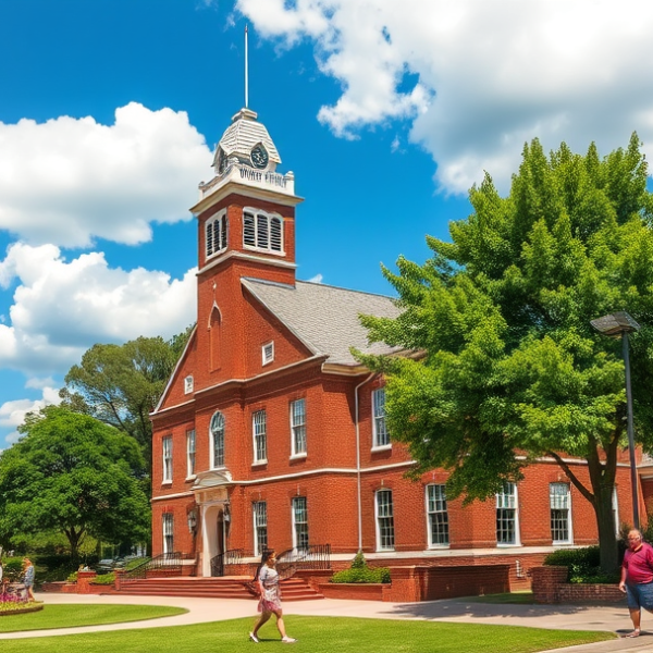Best Cell Phone Plans, Coverage & Stores in George, IA 51237 Best Cell Phone Plans, Coverage & Stores in George, IA 51237