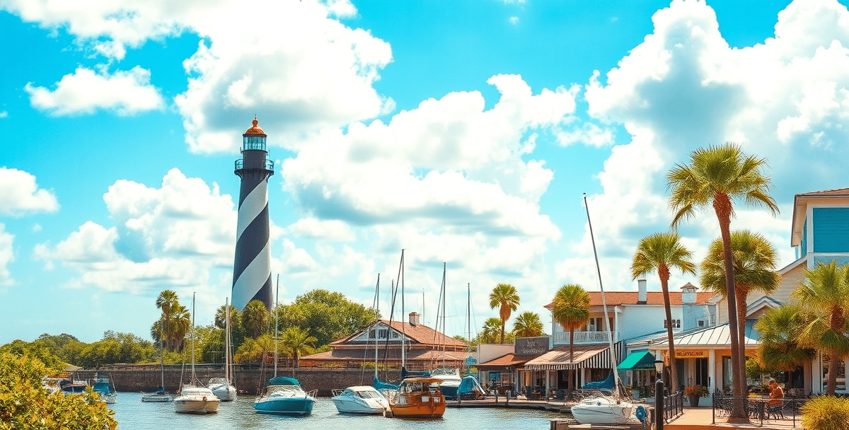 Best cell phone plans, coverage & stores in georgetown, fl 32139