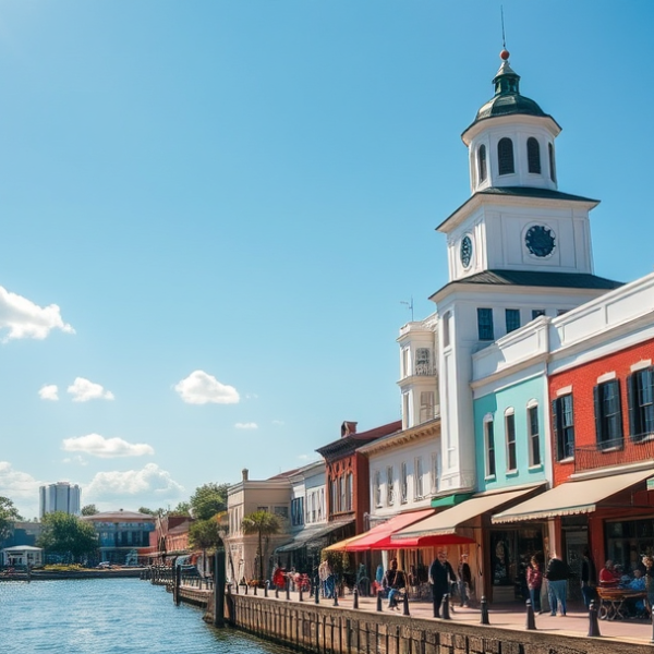 Best Cell Phone Plans, Coverage & Stores in Georgetown, GA 39854 Best Cell Phone Plans, Coverage & Stores in Georgetown, GA 39854