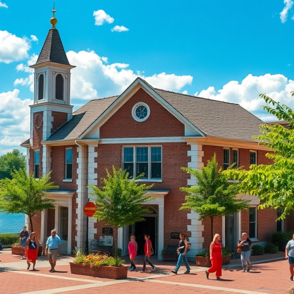 Best Cell Phone Plans, Coverage & Stores in Georgetown, IN 47122 Best Cell Phone Plans, Coverage & Stores in Georgetown, IN 47122