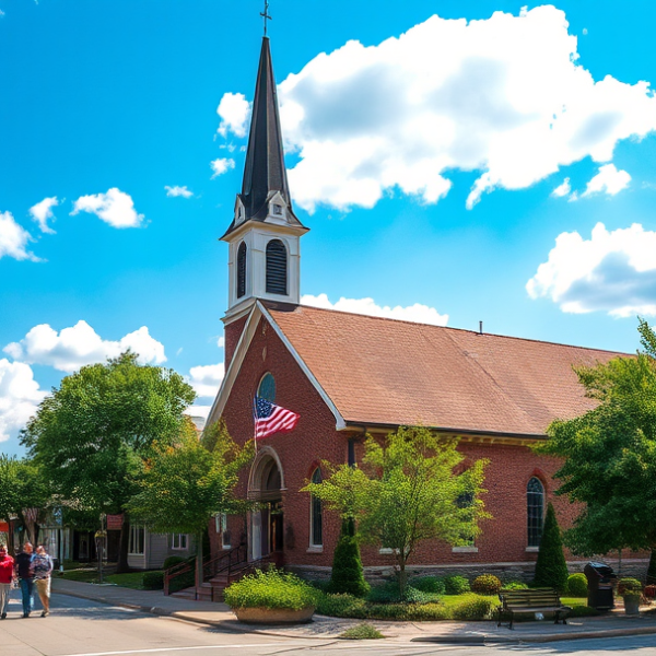 Best Cell Phone Plans, Coverage & Stores in Georgetown, MN 56546 Best Cell Phone Plans, Coverage & Stores in Georgetown, MN 56546