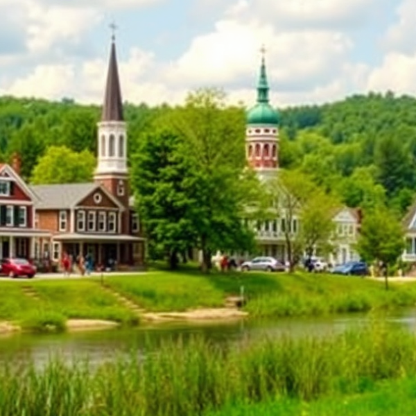 Best Cell Phone Plans, Coverage & Stores in Icard, NC 28666 Best Cell Phone Plans, Coverage & Stores in Icard, NC 28666