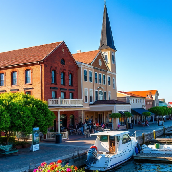 Best Cell Phone Plans, Coverage & Stores in Georgetown, SC 29440 Best Cell Phone Plans, Coverage & Stores in Georgetown, SC 29440
