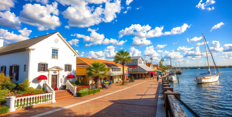 Best Cell Phone Plans, Coverage & Stores in Georgetown, SC 29442