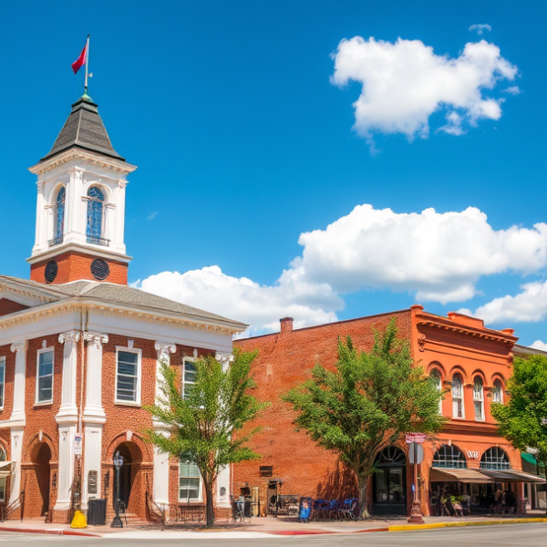 Best Cell Phone Plans, Coverage & Stores in Georgetown, TN 37336 Best Cell Phone Plans, Coverage & Stores in Georgetown, TN 37336