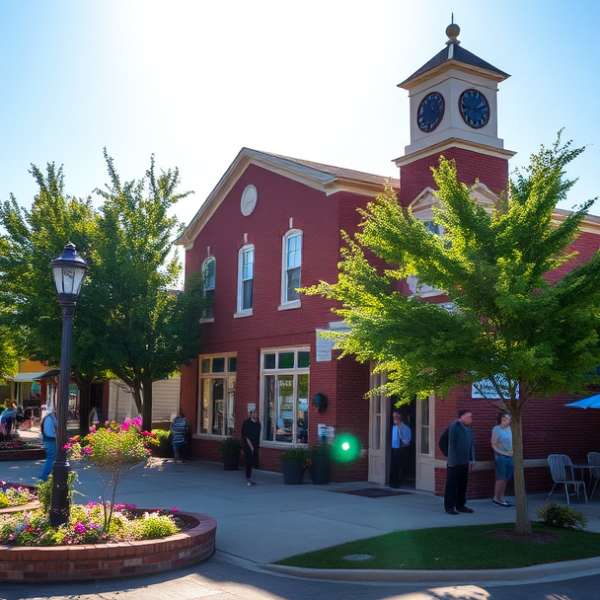 Best Cell Phone Plans, Coverage & Stores in Gerlaw, IL 61435 Best Cell Phone Plans, Coverage & Stores in Gerlaw, IL 61435