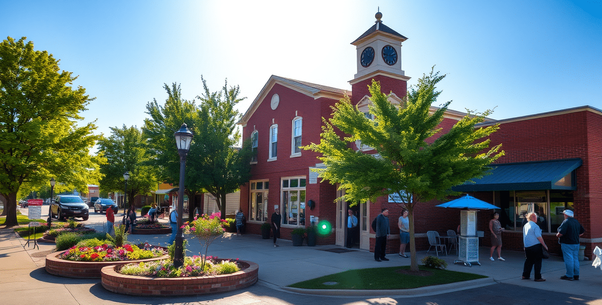 Best cell phone plans, coverage & stores in gerlaw, il 61435