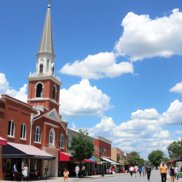 Best Cell Phone Plans, Coverage & Stores in Germantown, KY 41044 Best Cell Phone Plans, Coverage & Stores in Germantown, KY 41044