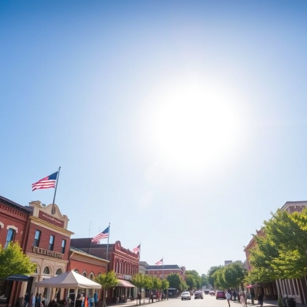 Best Cell Phone Plans, Coverage & Stores in Gettysburg, OH 45328 Best Cell Phone Plans, Coverage & Stores in Gettysburg, OH 45328