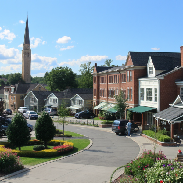 T-Mobile Plans, Coverage & Stores near me in Franklin Lakes, NJ 07417 T-Mobile Plans, Coverage & Stores near me in Franklin Lakes, NJ 07417