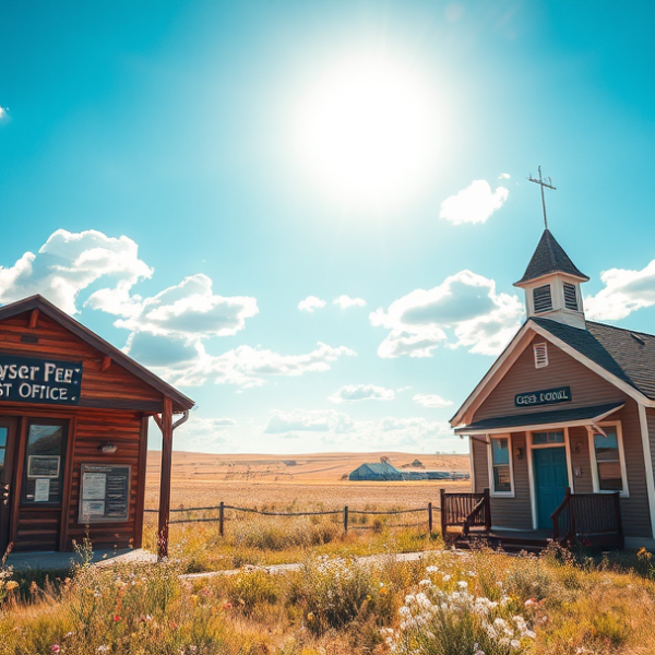 Best Cell Phone Plans, Coverage & Stores in Geyser, MT 59447 Best Cell Phone Plans, Coverage & Stores in Geyser, MT 59447