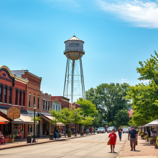 Best Cell Phone Plans, Coverage & Stores in Gibson City, IL 60936 Best Cell Phone Plans, Coverage & Stores in Gibson City, IL 60936