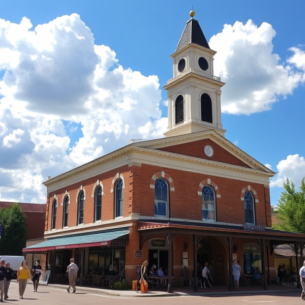 Best Cell Phone Plans, Coverage & Stores in Gibson, TN 38338 Best Cell Phone Plans, Coverage & Stores in Gibson, TN 38338