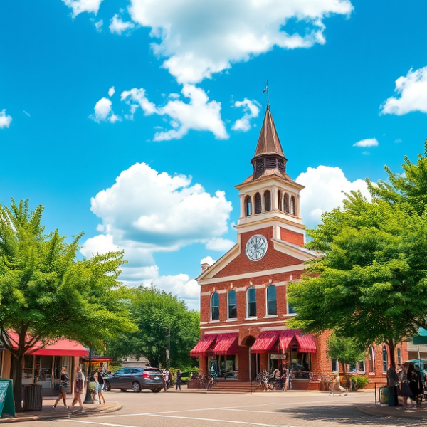 Best Cell Phone Plans, Coverage & Stores in Gibsonburg, OH 43431 Best Cell Phone Plans, Coverage & Stores in Gibsonburg, OH 43431