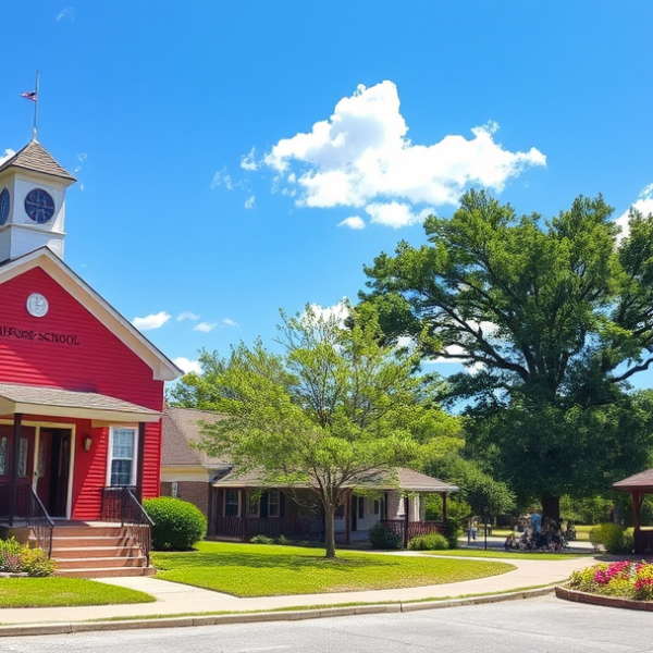 Best Cell Phone Plans, Coverage & Stores in Gifford, SC 29923 Best Cell Phone Plans, Coverage & Stores in Gifford, SC 29923