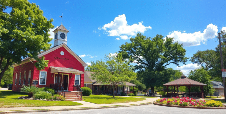 Best cell phone plans, coverage & stores in gifford, sc 29923