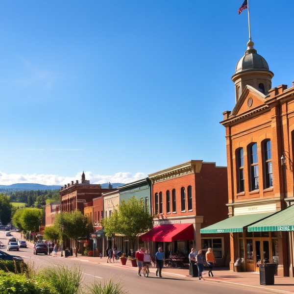 Best Cell Phone Plans, Coverage & Stores in Gilbert, MN 55741 Best Cell Phone Plans, Coverage & Stores in Gilbert, MN 55741