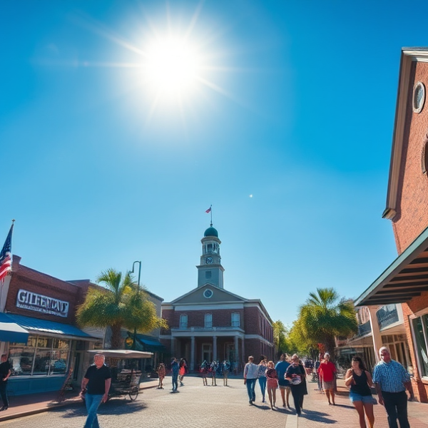 Best Cell Phone Plans, Coverage & Stores in Gilbert, SC 29054 Best cell phone plans, coverage & stores in gilbert, sc 29054