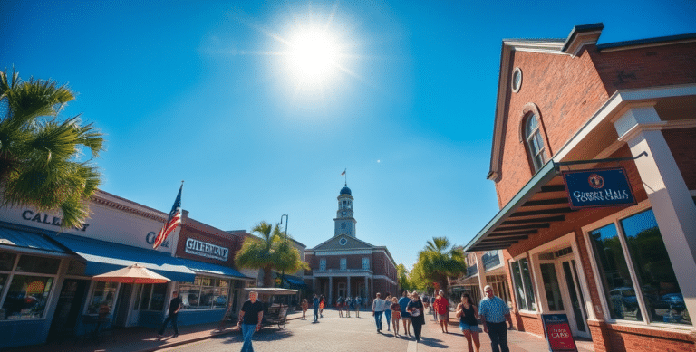 Best cell phone plans, coverage & stores in gilbert, sc 29054
