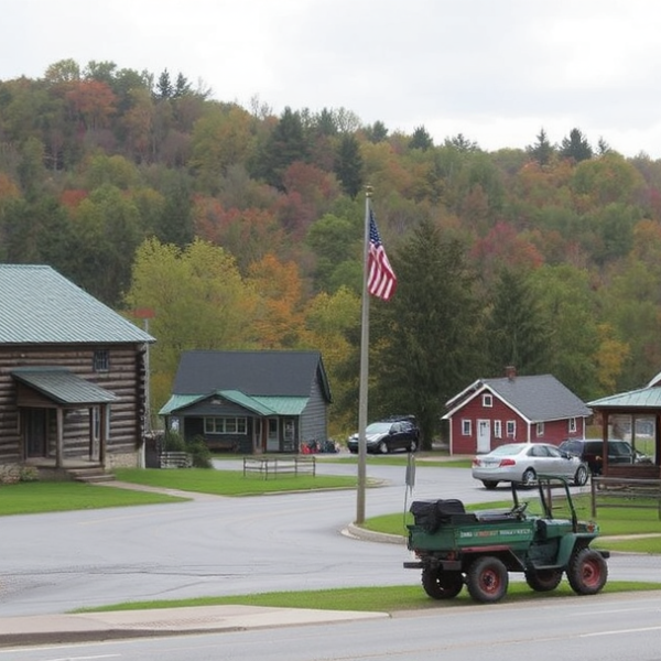 T-Mobile Plans, Coverage & Stores near me in Valley Stream, NY 11580 T-Mobile Plans, Coverage & Stores near me in Valley Stream, NY 11580