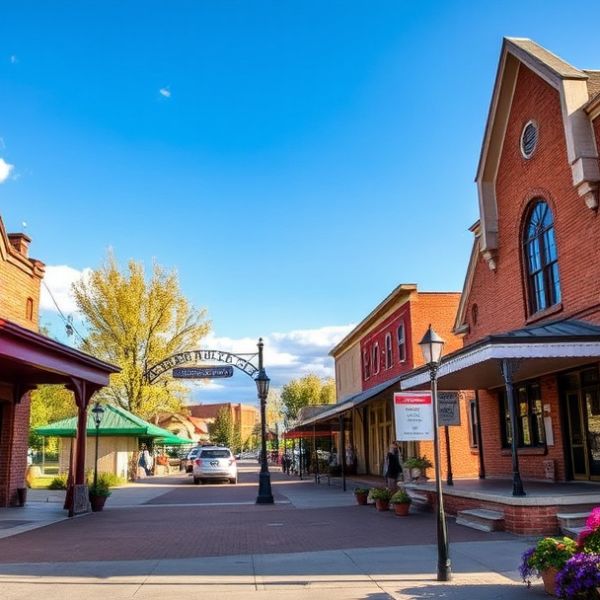 Best Cell Phone Plans, Coverage & Stores in Gildford, MT 59525 Best Cell Phone Plans, Coverage & Stores in Gildford, MT 59525