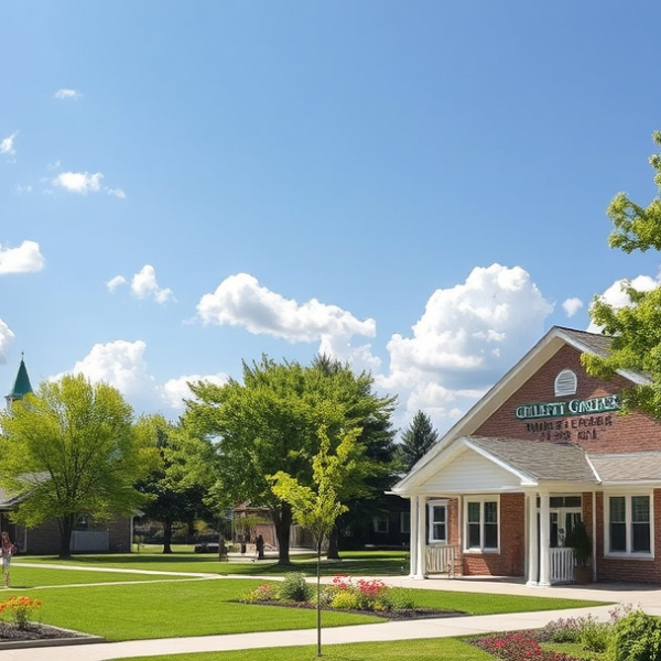 Best Cell Phone Plans, Coverage & Stores in Gillett Grove, IA 51341 Best Cell Phone Plans, Coverage & Stores in Gillett Grove, IA 51341